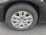 Used 2019 Dodge Grand Caravan SE image 5