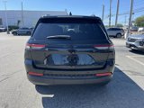 Used 2023 Jeep Grand Cherokee Limited w/ Black Appearance Package image 4