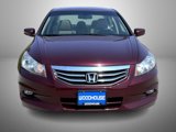 Used 2011 Honda Accord EX-L image 2