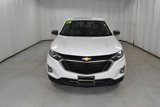 Used 2019 Chevrolet Equinox LS w/ LS Convenience Package image 4