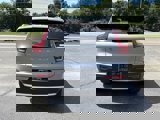New 2025 Volvo XC40 B5 Plus w/ Protection Package Premier image 4