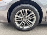 Used 2016 Toyota Camry SE image 5