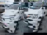Used 2017 Toyota RAV4 LE image 4