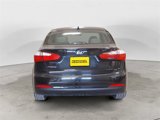 Used 2016 Kia Forte LX image 4