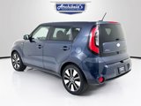 Used 2014 Kia Soul ! image 5