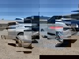 Used 2022 Nissan Sentra S image 4