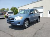 Used 2012 Toyota RAV4 FWD image 3