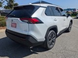 New 2024 Toyota RAV4 XLE Premium image 4