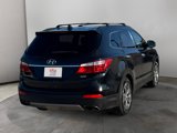 Used 2013 Hyundai Santa Fe GLS image 5