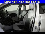 Used 2020 Jeep Compass Limited image 3