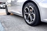 Used 2022 Chevrolet Malibu LT image 4