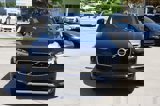 Used 2018 Volvo XC90 T5 Momentum w/ Convenience Package image 3
