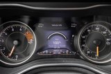 Used 2019 Jeep Cherokee High Altitude image 3