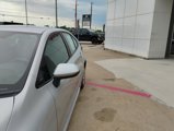 Used 2023 Toyota Corolla LE image 5