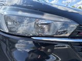 Certified 2020 Buick Encore GX Select w/ Sport Touring Package image 4
