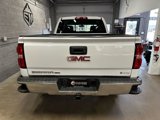 Used 2019 GMC Sierra 1500 Limited w/ Sierra Convenience Package image 6