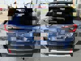 Used 2021 Subaru Outback Limited w/ Popular Package #2 image 5