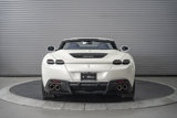 Used 2025 Ferrari Roma Spider image 5