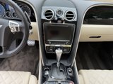 Used 2017 Bentley Continental GT V8 S image 4