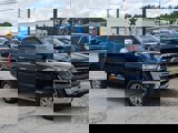 Used 2019 Ford Ranger Lariat w/ Equipment Group 501A Mid image 2