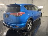 Used 2018 Toyota RAV4 LE image 5