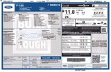 Used 2018 Ford F150 XLT image 2