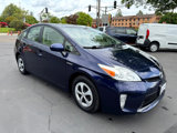 Used 2014 Toyota Prius Two image 6