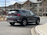 Used 2023 Hyundai Santa Fe SEL w/ Premium Package image 5