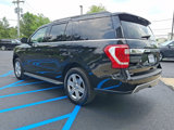 Used 2020 Ford Expedition XLT w/ Equipment Group 202A image 4