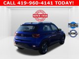 Used 2023 Hyundai Venue Limited image 5