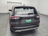Used 2020 Ford Escape S image 6