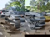View Video