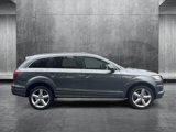 Used 2013 Audi Q7 3.0T S line Prestige image 4