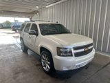 Used 2013 Chevrolet Tahoe LTZ image 4