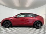 Used 2022 Tesla Model Y Performance image 4