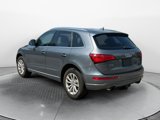 Used 2013 Audi Q5 2.0T Premium Plus w/ Premium Plus Pkg image 5