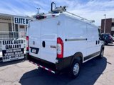 Used 2020 RAM ProMaster 1500 image 6