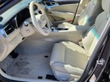 New 2026 Genesis G70 2.5T Prestige image 6