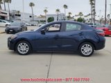 Used 2016 Scion iA image 2
