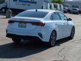 Certified 2023 Kia Forte LXS w/ LXS Technology Package image 6