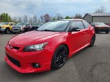 Used 2013 Scion tC Release Series 8.0 image 4