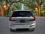 New 2024 Volvo XC60 T8 Core w/ Protection Package Premier image 4