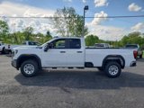 New 2025 GMC Sierra 3500 Pro image 3