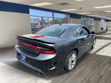 Used 2023 Dodge Charger GT image 6
