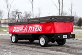 Used 1993 Ford Ranger 2WD SuperCab image 6