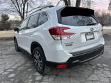 Used 2019 Subaru Forester Limited image 6