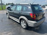 Used 2007 Pontiac Vibe w/ Preferred Package image 5