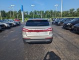 Used 2017 Lincoln MKX Reserve w/ Driver Assistance Package image 4