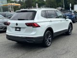 Used 2023 Volkswagen Tiguan SE image 3