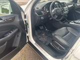 Used 2014 Mercedes-Benz ML 350 4MATIC image 6